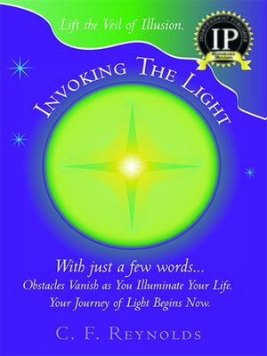cover image of Invoking the Light